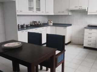 Foto 8 de VENTA CASA EN CONJUNTO URB. SAN JOSE DEL VALLE