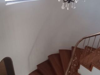 Foto 11 de VENTA CASA EN CONJUNTO URB. SAN JOSE DEL VALLE