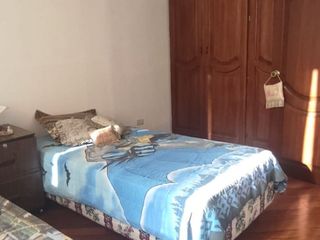 Foto 13 de VENTA CASA EN CONJUNTO URB. SAN JOSE DEL VALLE