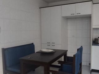 Foto 10 de VENTA CASA EN CONJUNTO URB. SAN JOSE DEL VALLE