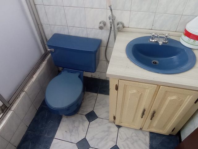 DEPARTAMENTO EN ALQUILER  - UNIÓN NACIONAL   - NORTE DE QUITO