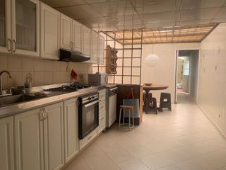 VENTA CASA PUENTE LARGO-BOGOTÁ D.C.