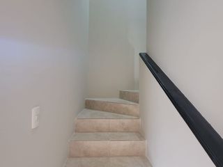 Foto 24 de En alquiler hermosa y espaciosa casa en La Rioja, primeras etapas. Av. León Frebes Cordero