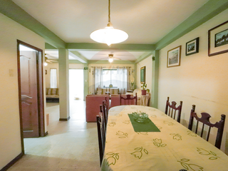 Foto 4 de VENTA CASA ESQUINERA SAMANES 5