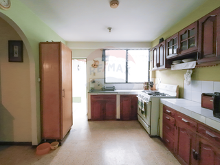 Foto 7 de VENTA CASA ESQUINERA SAMANES 5