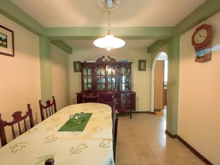 Foto 5 de VENTA CASA ESQUINERA SAMANES 5