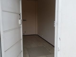 Foto 23 de VENTA CASA ESQUINERA SAMANES 5