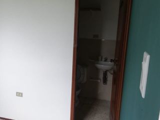 Foto 21 de VENTA CASA ESQUINERA SAMANES 5