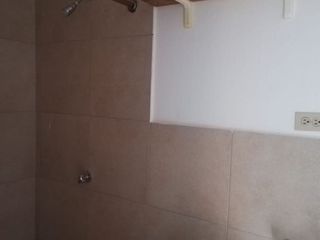 Foto 20 de VENTA CASA ESQUINERA SAMANES 5