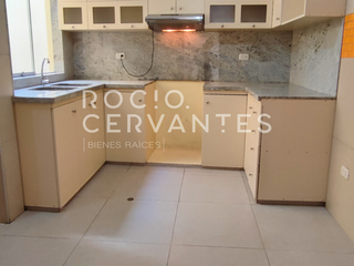 Foto 3 de ¡VENDO departamento en Urb. privada de Cerro Colorado! - Precio en $$