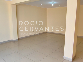 Foto 1 de ¡VENDO departamento en Urb. privada de Cerro Colorado! - Precio en $$