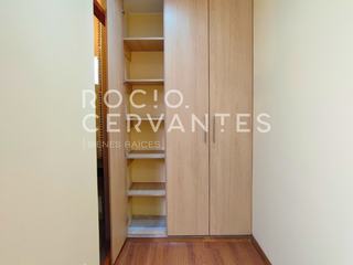 Foto 7 de ¡VENDO departamento en Urb. privada de Cerro Colorado! - Precio en $$