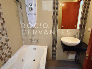 Foto 8 de ¡VENDO departamento en Urb. privada de Cerro Colorado! - Precio en $$