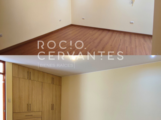 Foto 6 de ¡VENDO departamento en Urb. privada de Cerro Colorado! - Precio en $$