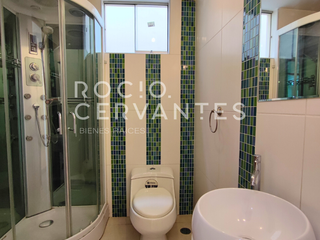 Foto 4 de ¡VENDO departamento en Urb. privada de Cerro Colorado! - Precio en $$