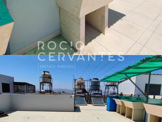 Foto 9 de ¡VENDO departamento en Urb. privada de Cerro Colorado! - Precio en $$