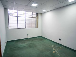 Foto 20 de EN VENTA CASA SECTOR LA MAGDALENA SUR DE QUITO