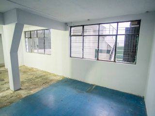 Foto 10 de EN VENTA CASA SECTOR LA MAGDALENA SUR DE QUITO