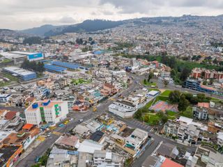 Foto 4 de EN VENTA CASA SECTOR LA MAGDALENA SUR DE QUITO