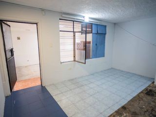 Foto 11 de EN VENTA CASA SECTOR LA MAGDALENA SUR DE QUITO