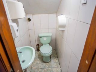Foto 15 de EN VENTA CASA SECTOR LA MAGDALENA SUR DE QUITO