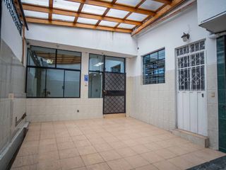 Foto 5 de EN VENTA CASA SECTOR LA MAGDALENA SUR DE QUITO