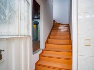 Foto 7 de EN VENTA CASA SECTOR LA MAGDALENA SUR DE QUITO