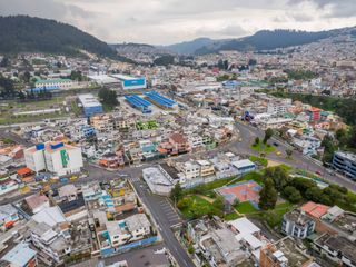 Foto 3 de EN VENTA CASA SECTOR LA MAGDALENA SUR DE QUITO