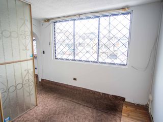 Foto 16 de EN VENTA CASA SECTOR LA MAGDALENA SUR DE QUITO