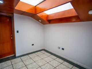 Foto 22 de EN VENTA CASA SECTOR LA MAGDALENA SUR DE QUITO