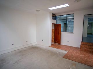 Foto 13 de EN VENTA CASA SECTOR LA MAGDALENA SUR DE QUITO