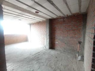 Foto 5 de 🚨🚨VENDO AMPLIO DEPARTAMENTO EN EXCELENTE ZONA DE SANTA ANITA🚨🚨