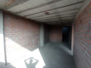 Foto 3 de 🚨🚨VENDO AMPLIO DEPARTAMENTO EN EXCELENTE ZONA DE SANTA ANITA🚨🚨