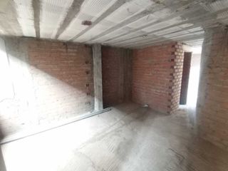 Foto 2 de 🚨🚨VENDO AMPLIO DEPARTAMENTO EN EXCELENTE ZONA DE SANTA ANITA🚨🚨