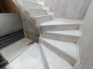 Foto 12 de 🚨🚨VENDO AMPLIO DEPARTAMENTO EN EXCELENTE ZONA DE SANTA ANITA🚨🚨