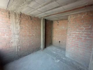 Foto 8 de 🚨🚨VENDO AMPLIO DEPARTAMENTO EN EXCELENTE ZONA DE SANTA ANITA🚨🚨