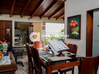 Se Vende Casa en Cabecera del Llano en Bucaramanga