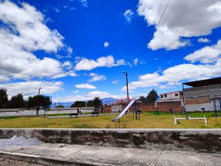 Casa en Venta en el Sector de Conocoto Valle de los Chillos