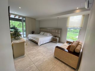 Foto 19 de VENTA CASA PANCE - CALI - VALLE