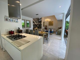 Foto 5 de VENTA CASA PANCE - CALI - VALLE