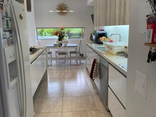Foto 6 de VENTA CASA PANCE - CALI - VALLE