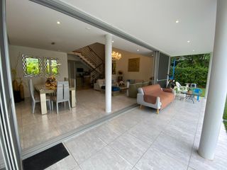 Foto 7 de VENTA CASA PANCE - CALI - VALLE