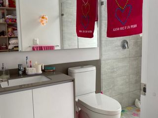 Foto 15 de VENTA CASA PANCE - CALI - VALLE
