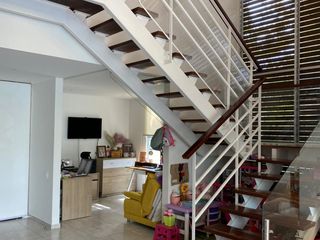 Foto 17 de VENTA CASA PANCE - CALI - VALLE