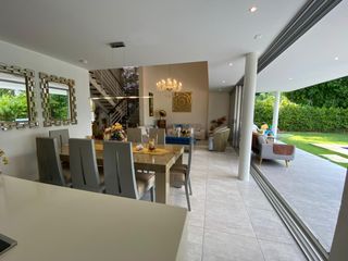 Foto 8 de VENTA CASA PANCE - CALI - VALLE