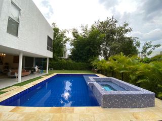 Foto 12 de VENTA CASA PANCE - CALI - VALLE
