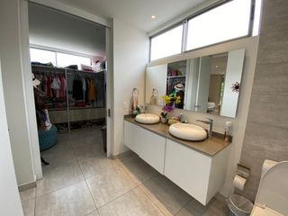 Foto 14 de VENTA CASA PANCE - CALI - VALLE