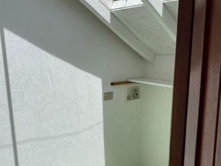 Foto 21 de CASA EN RIONEGRO