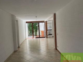 Foto 3 de CASA EN RIONEGRO