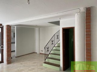 Foto 6 de CASA EN RIONEGRO